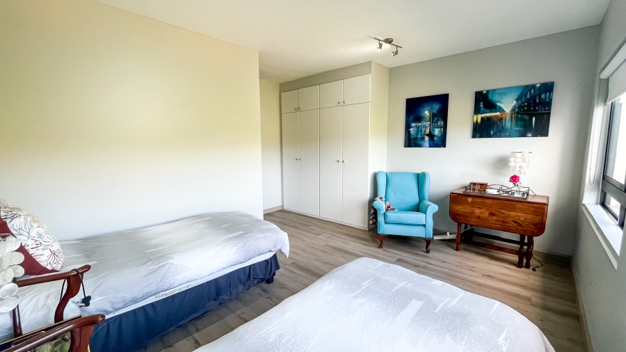 To Let 2 Bedroom Property for Rent in Newlands Western Cape